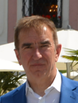 Josef Widl