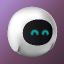 KAC Dornbirn: Gartenbesuch und Frühjahrswanderung